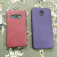 فروشی گلکسی g1وگوشی گلکسی g7