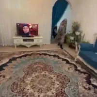 رهن کامل آپارتمان|اجارهٔ آپارتمان|مشهد, امامیه (شهرک غرب)|دیوار