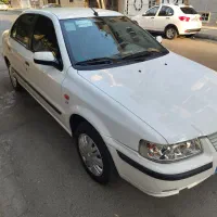 سمندLX،مدل۱۴۰۰،داشبورد سورن،بیرنگ،مشابه صفر
