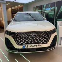 تیگو۷هیبرید-قیمت کارخانه-بهترین فرصت سرمایه گذاری