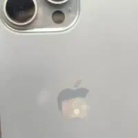 گوشی ایفون ۱۵پرومکس مفقودی (گم شده)