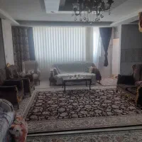 اپارتمان-100متری