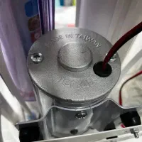 تصفیه آبJETSUN تایوان اقساطی فروشگاه پویا کاظمی|آب‌سردکن و تصفیه آب|تبریز, |دیوار