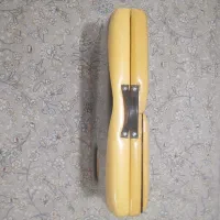 تجهیزات ماساژ و روغن ماساژ|آرایشی، بهداشتی، درمانی|یزد, |دیوار