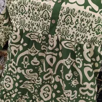 ساحلی|لباس|یاسوج, |دیوار