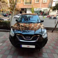 ام وی ام x33 نیو اتوماتیک مدل 1394