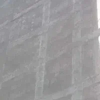 سیمان کاری|خدمات پیشه و مهارت|زرند, |دیوار