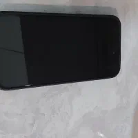 آیفون 14پرومکس غیر اصل