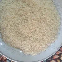 فروش برنج اعلا|خوردنی و آشامیدنی|جلین, |دیوار