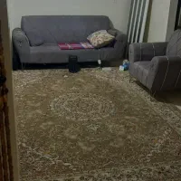 46متری-طبقه-سوم-میدان-ایثار-گران