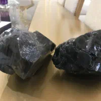 سنگ ابسیدین