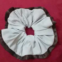 اسرانچی مو ،کش مو|آرایشی، بهداشتی، درمانی|اصفهان, بابوکان|دیوار