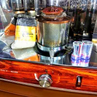 تویست ۳۶ ژاپنی نونو