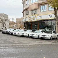 به یک نفر همکار جهت انجام امورات مال و اداری