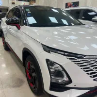 فونیکس اف ایکس مدل1402