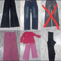 اورال پیراهن گرمکن  مانتو بافت حوله لباسی|لباس|مشهد, وکیل‌آباد|دیوار