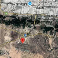 ملک ومعاوضه  ویلایی و کارگاهی داخل ش ومحدوده خیام|فروش دفتر صنعتی، کشاورزی، تجاری|زنجان, |دیوار