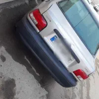 پراید|خودرو سواری و وانت|مشهد, بهمن|دیوار