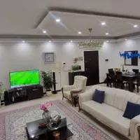 آپارتمان ۱۳۳ متری کمالی شرقی پونک