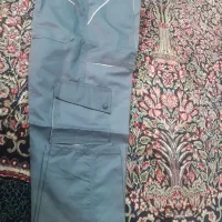 لباس.کار|لباس|سیرجان, |دیوار