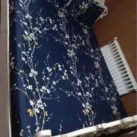 کالای خواب ،روکش تخت دو نفره یکنفره وروبالشتی|سرویس روتختی|محمدیه-قزوین, |دیوار