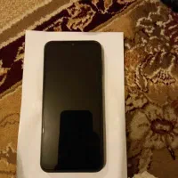 گوشی سامسونگ a14 4G|موبایل|مشهد, شهید معقول|دیوار