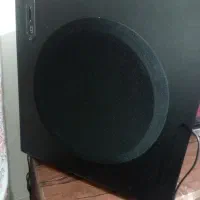 سینما خانواده. 1،900،0000 تومن|سیستم صوتی خانگی|سهند, |دیوار