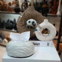 مجسمه دکوراتیو