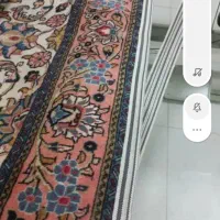 قالیشویی شرق،خاک سفید،شمیران نو،حکیمیه،تهرانپارس|خدمات نظافت|تهران, جوادیه تهرانپارس|دیوار
