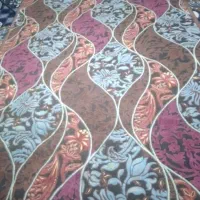 فرش برجسته|فرش|تهران, دولتخواه جنوبی|دیوار