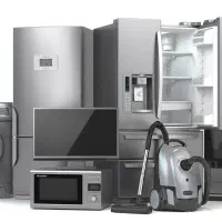 طرح نو برای فرهنگیان محترم و مستمری بگیران