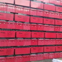 خدمات خرید و فروش باطری ups  باطری فرسوده یو پی اس