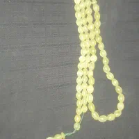 تسبیح شاه‌مقصود