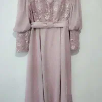 پیراهن