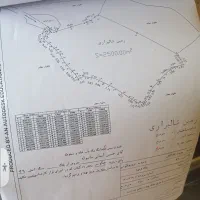 فروش-یک-قطعه-زمین-2500متری