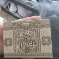 پاسور جنس خوب جفت