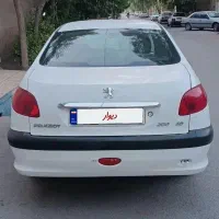 206|خودرو سواری و وانت|پاکدشت, پاکدشت (مامازند)|دیوار