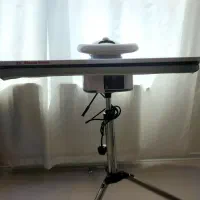 اتو پرس فوما ژاپن|اتو و لوازم اتو|مشهد, آزادشهر|دیوار