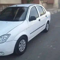 تیبا مدل 98|خودرو سواری و وانت|تهران, مرزداران|دیوار