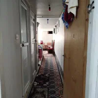 رهن خانه سویت ۹۰ متری ۱ خوابه در پودنک|اجارهٔ خانه و ویلا|شیراز, پودنک|دیوار