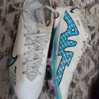 کفش استوک دار air zoom