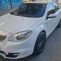 بلریانس h330/مدل۹۷/خرید نقد و اقساط|خودرو سواری و وانت|تهران, علم و صنعت|دیوار