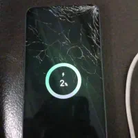 گوشی سامسونگ a16 نو|موبایل|تهران, استقلال|دیوار