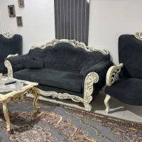 مبل۷ نفره