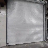 مغازه-22متری-با-تجهیزات-کامل-فقط-ساندویچی-بر-اصلی