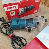 فرز مشتی رونیکس ۷۱۰۳