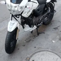 اپاچی ۱۸۰ مدل۹۰