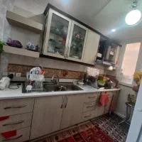 فروش کابینت آشپزخانه