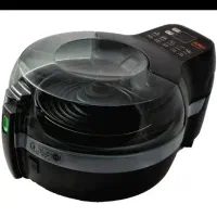 سرخ کن مدل FAf