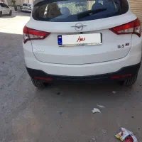 هایما S5 مدل 98|خودرو سواری و وانت|زاهدان, |دیوار
